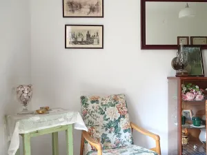 Prodej rodinného domu, Hamry, 84 m2