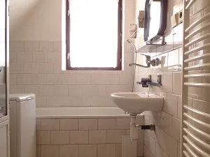 Prodej rodinného domu, Hamry, 84 m2