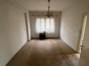 Prodej rodinného domu, Chrudim, Na Valech, 240 m2