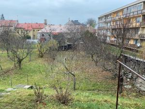 Prodej rodinného domu, Chrudim, Na Valech, 240 m2