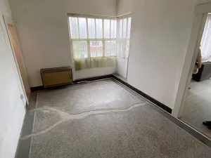 Prodej rodinného domu, Chrudim, Na Valech, 240 m2