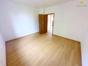 Prodej bytu 3+kk, Praha - Uhříněves, Kašperská, 70 m2