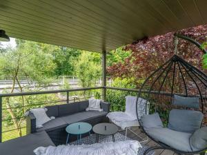 Prodej pozemku pro bydlení, Tršice - Lipňany, 725 m2