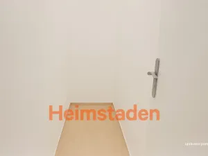 Pronájem bytu 2+1, Karviná - Nové Město, Havířská, 67 m2