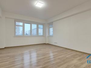 Prodej bytu 3+1, Praha - Vršovice, Vršovická, 77 m2