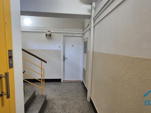 Prodej bytu 3+1, Praha - Vršovice, Vršovická, 77 m2