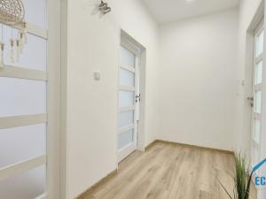 Prodej bytu 3+1, Praha - Vršovice, Vršovická, 77 m2