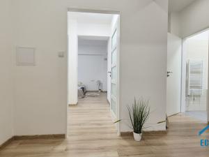 Prodej bytu 3+1, Praha - Vršovice, Vršovická, 77 m2