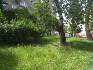 Prodej bytu 3+1, Praha - Vršovice, Vršovická, 77 m2