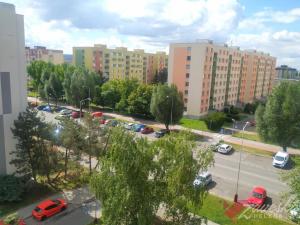 Prodej bytu 4+1, Mladá Boleslav - Mladá Boleslav II, Na Radouči, 84 m2