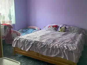 Pronájem bytu 2+1, Hranice, Cementářské sídliště, 56 m2