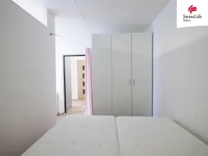 Prodej bytu 1+1, Havlíčkův Brod, Na Výšině, 40 m2