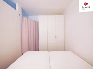 Prodej bytu 1+1, Havlíčkův Brod, Na Výšině, 40 m2