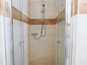 Prodej bytu 1+1, Havlíčkův Brod, Na Výšině, 40 m2