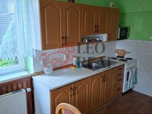 Prodej rodinného domu, Studnice, 140 m2