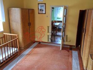 Prodej rodinného domu, Studnice, 140 m2
