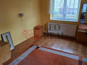 Prodej rodinného domu, Studnice, 140 m2
