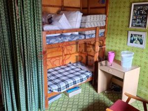 Prodej rodinného domu, Studnice, 140 m2