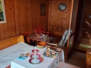 Prodej rodinného domu, Studnice, 140 m2