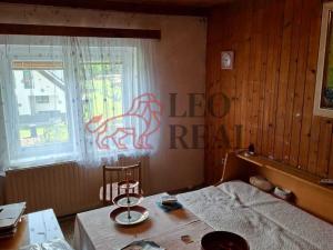 Prodej rodinného domu, Studnice, 140 m2