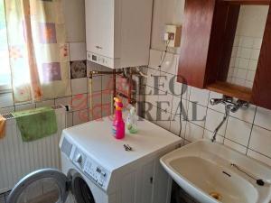 Prodej rodinného domu, Studnice, 140 m2