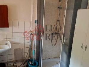 Prodej rodinného domu, Studnice, 140 m2