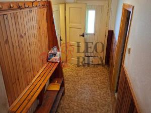 Prodej rodinného domu, Studnice, 140 m2