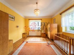 Prodej rodinného domu, Studnice, 140 m2