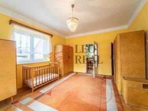 Prodej rodinného domu, Studnice, 140 m2