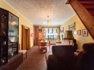 Prodej rodinného domu, Studnice, 140 m2