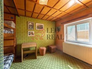 Prodej rodinného domu, Studnice, 140 m2