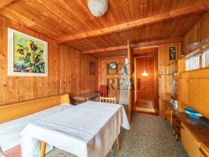 Prodej rodinného domu, Studnice, 140 m2