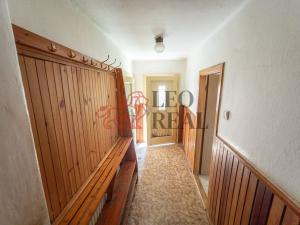 Prodej rodinného domu, Studnice, 140 m2