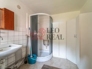 Prodej rodinného domu, Studnice, 140 m2