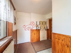 Prodej rodinného domu, Studnice, 140 m2