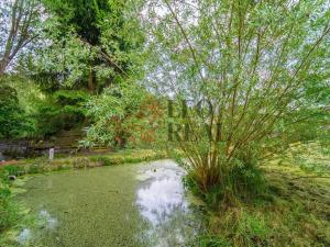Prodej rodinného domu, Studnice, 140 m2