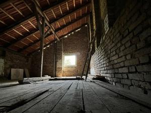 Prodej rodinného domu, Nová Ves - Nové Ouholice, 200 m2