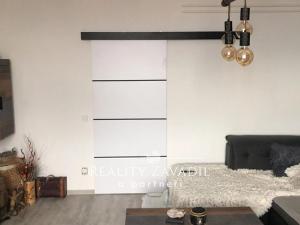 Pronájem bytu 2+1, Přelouč, Veverkova, 65 m2