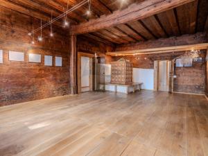 Pronájem bytu 2+kk, Znojmo, 84 m2