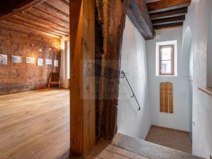 Pronájem bytu 2+kk, Znojmo, 84 m2