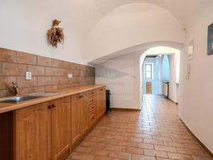 Pronájem bytu 2+kk, Znojmo, 84 m2