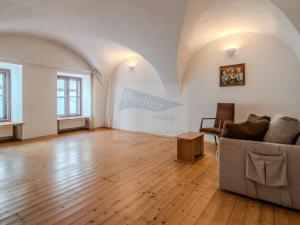 Pronájem bytu 2+kk, Znojmo, 84 m2