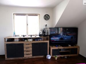 Prodej bytu 4+1, Lazsko, 89 m2