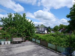 Prodej bytu 4+1, Lazsko, 89 m2
