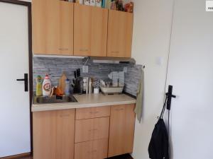 Prodej bytu 4+1, Lazsko, 89 m2