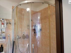 Prodej bytu 4+1, Lazsko, 89 m2