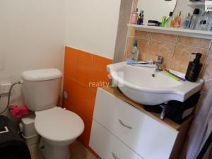 Prodej bytu 4+1, Lazsko, 89 m2