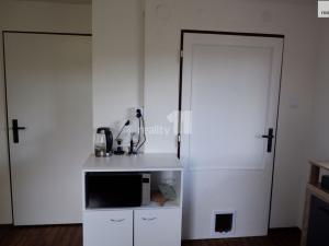Prodej bytu 4+1, Lazsko, 89 m2