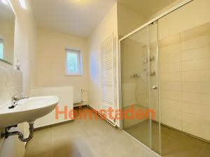 Pronájem bytu 2+kk, Ostrava - Michálkovice, Pavelská, 49 m2