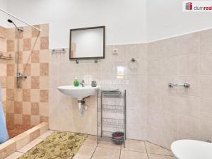 Prodej ubytování, Chlum u Třeboně, Chelčického, 286 m2